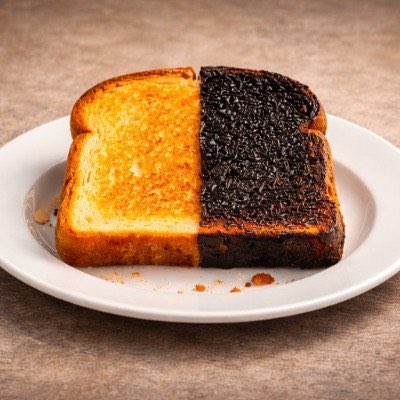 Golden_Slice tweet media