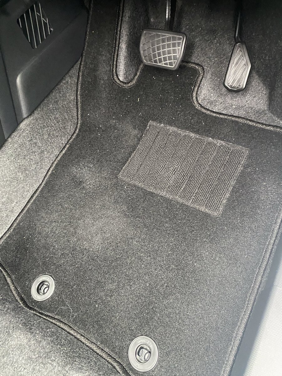 ディスカバリー通信 tweet media