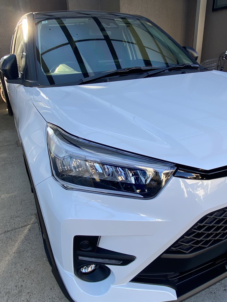 ディスカバリー通信 tweet media