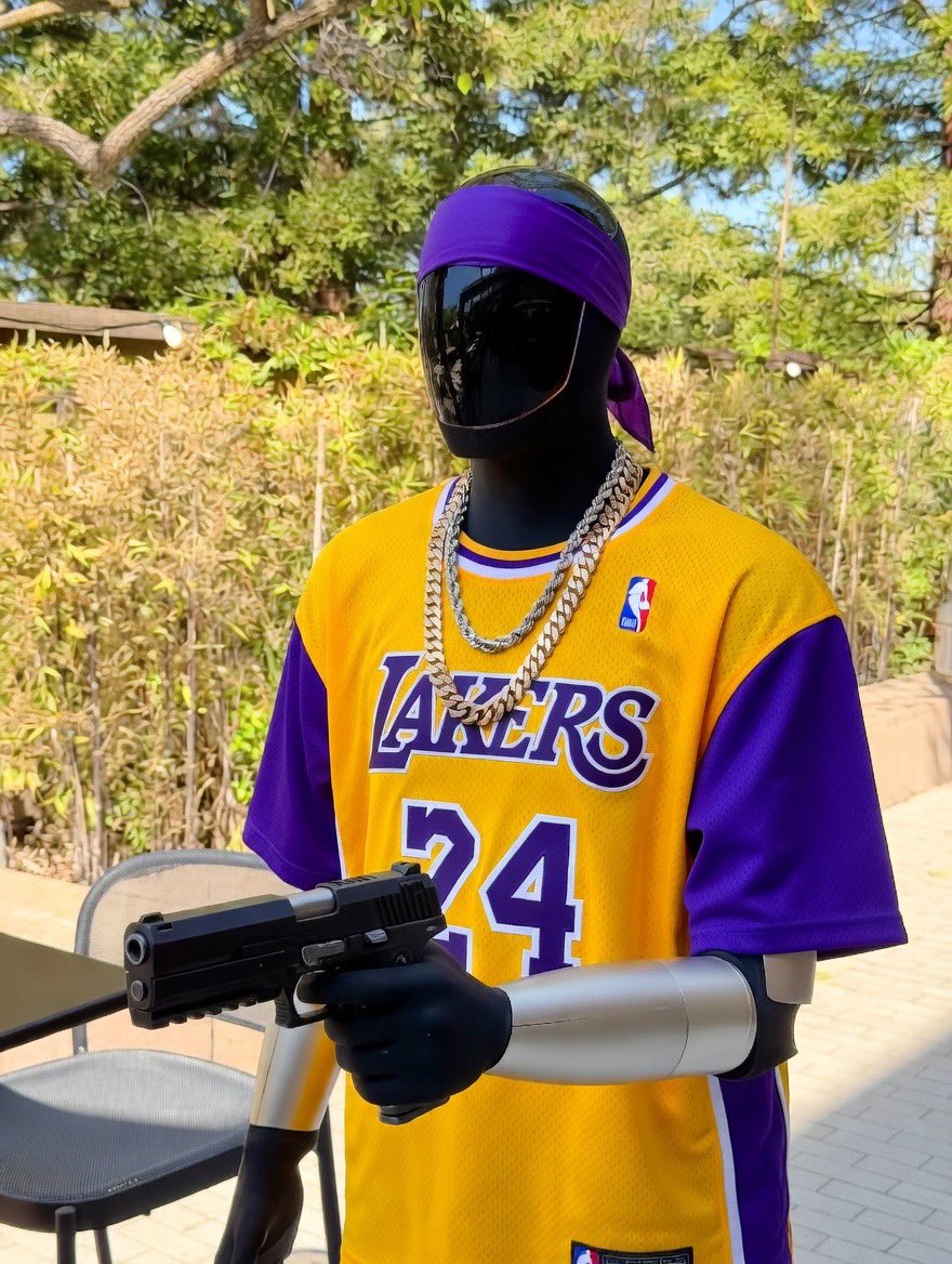 Jose Miguel tweet media