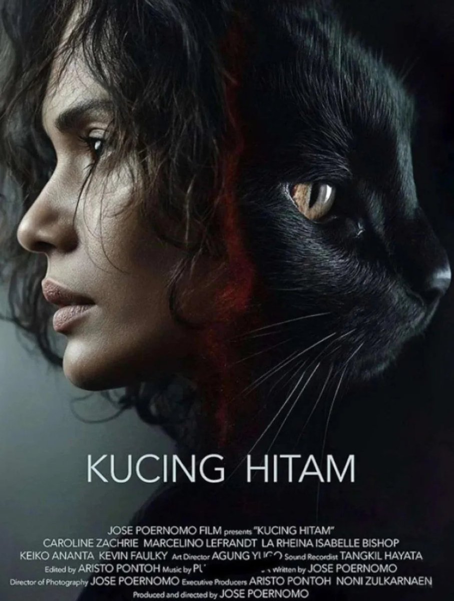 Bicara Box Office tweet media