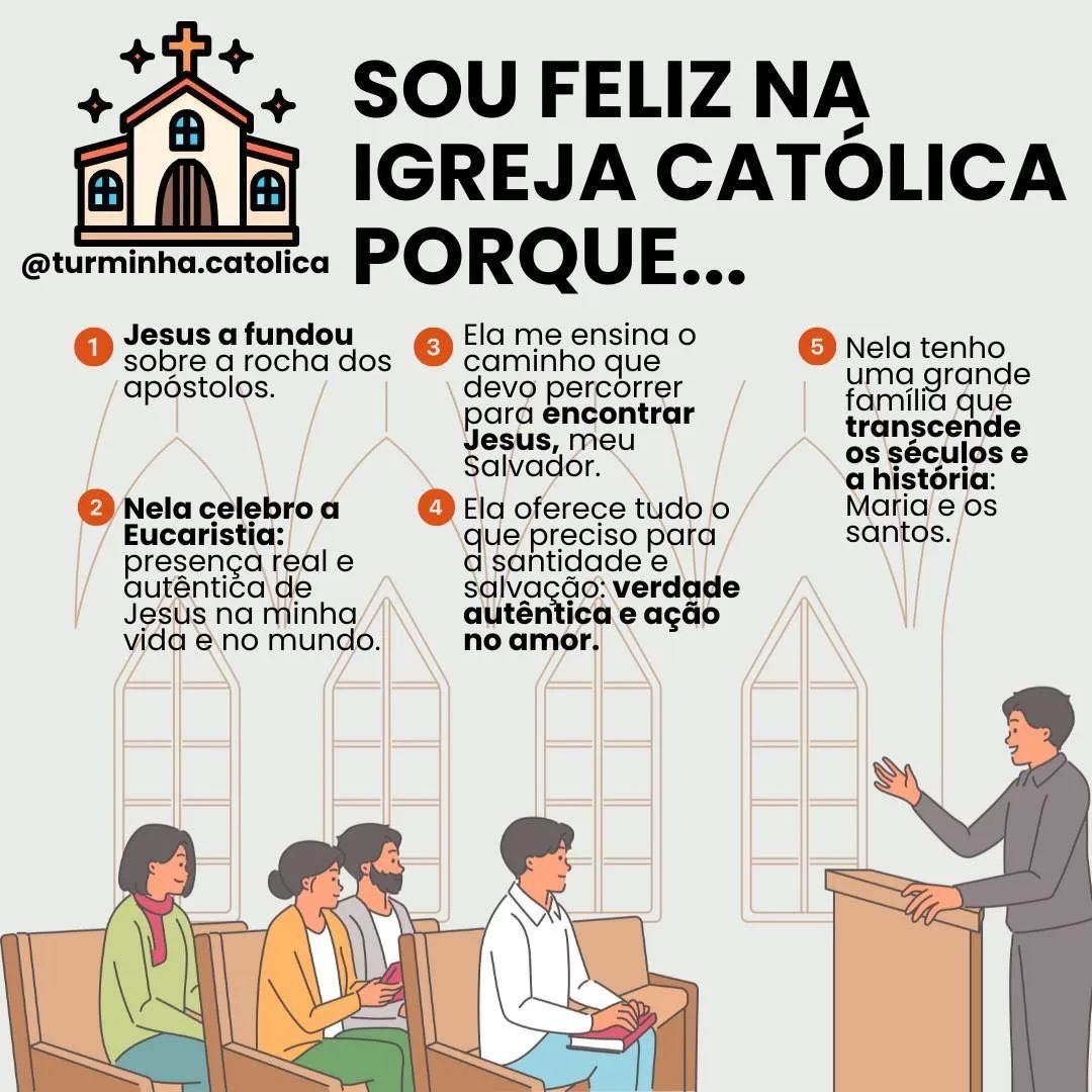 Mᥲdᥙ ~🇻🇦 tweet media