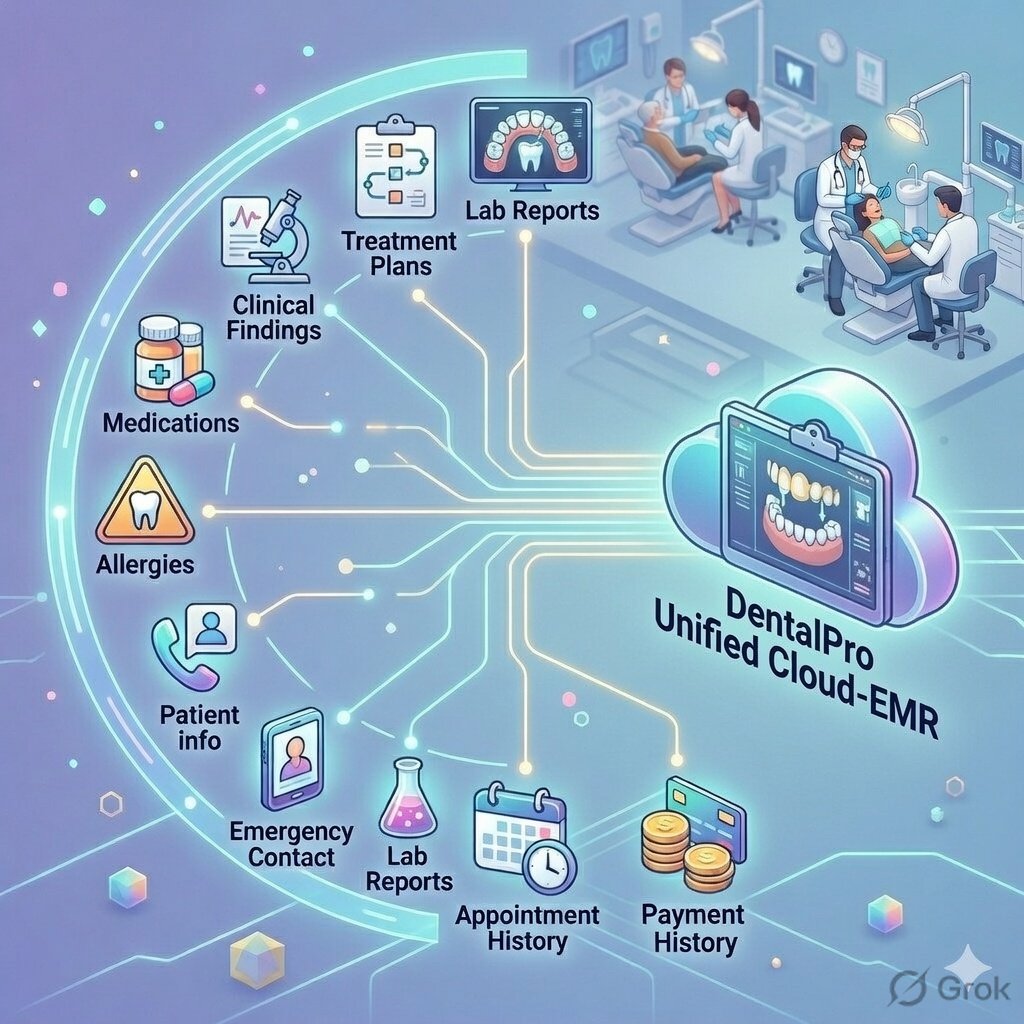 karthickkumar tweet media