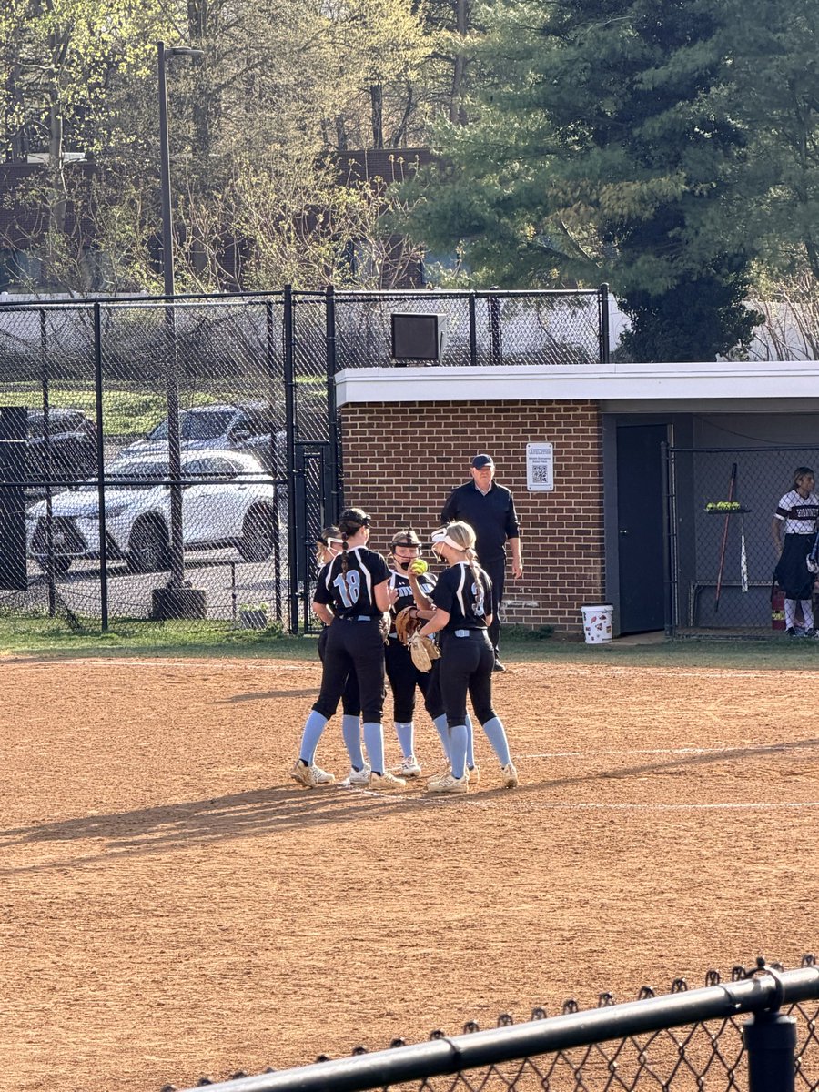 ccapps2029's tweet photo. Win against broadneck! 13-2 and another day on the mound throwing 5 innings and 12 strikeouts. Keep it up Canes!! 🌀#softball #Classof2029
@SoftballAmerica @SBRRetweets @CoastRecruitsSB @SoftballDown
@DirectRecruits @ExtraInningSB @TopPreps @LineDSoftball @sportprepX https://t.co/EFaZ0KAnjW