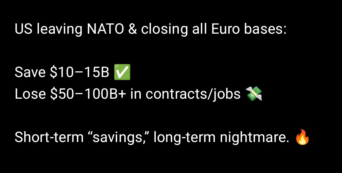 Spectre Bazza tweet media