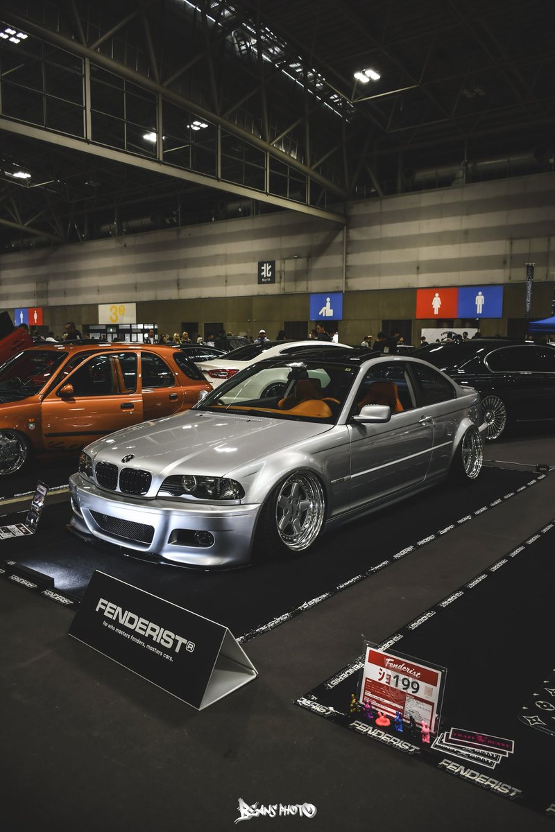 おまめ tweet media