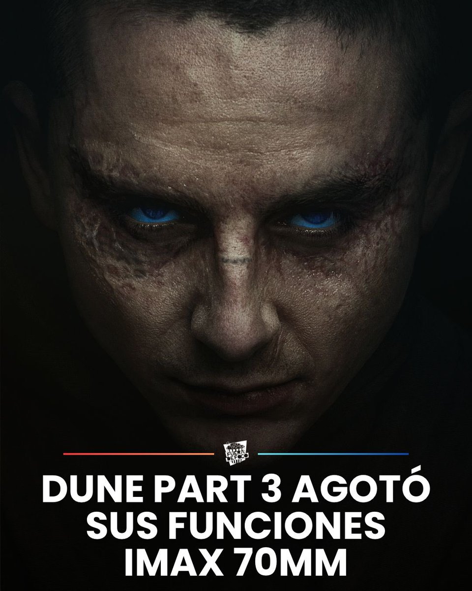 Gaby Meza 🍿 tweet media