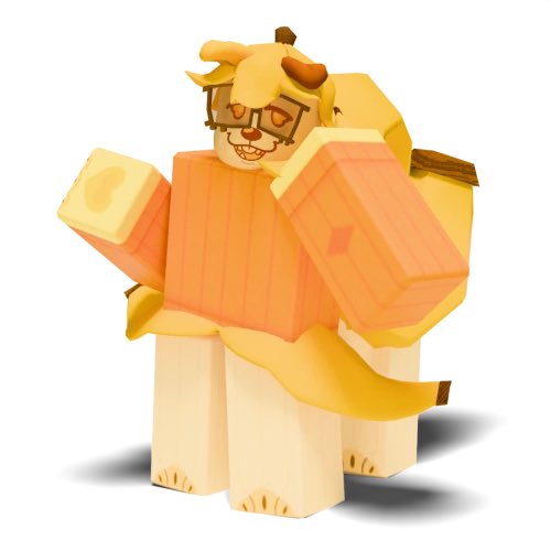 ace 🐾 tweet media