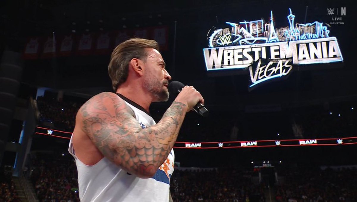 Wrestle Ops tweet media