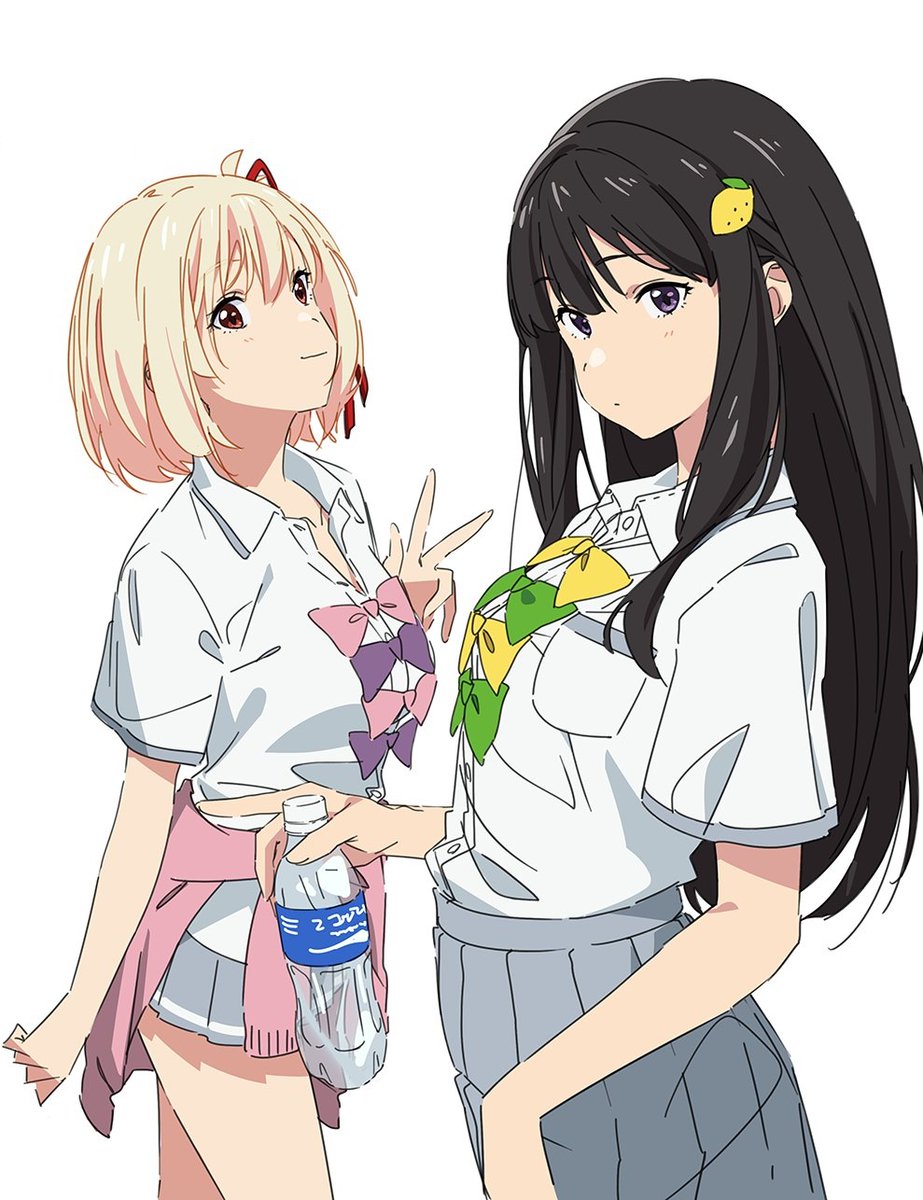 こうですねわかりますｗ
（画像はお借りしました。）