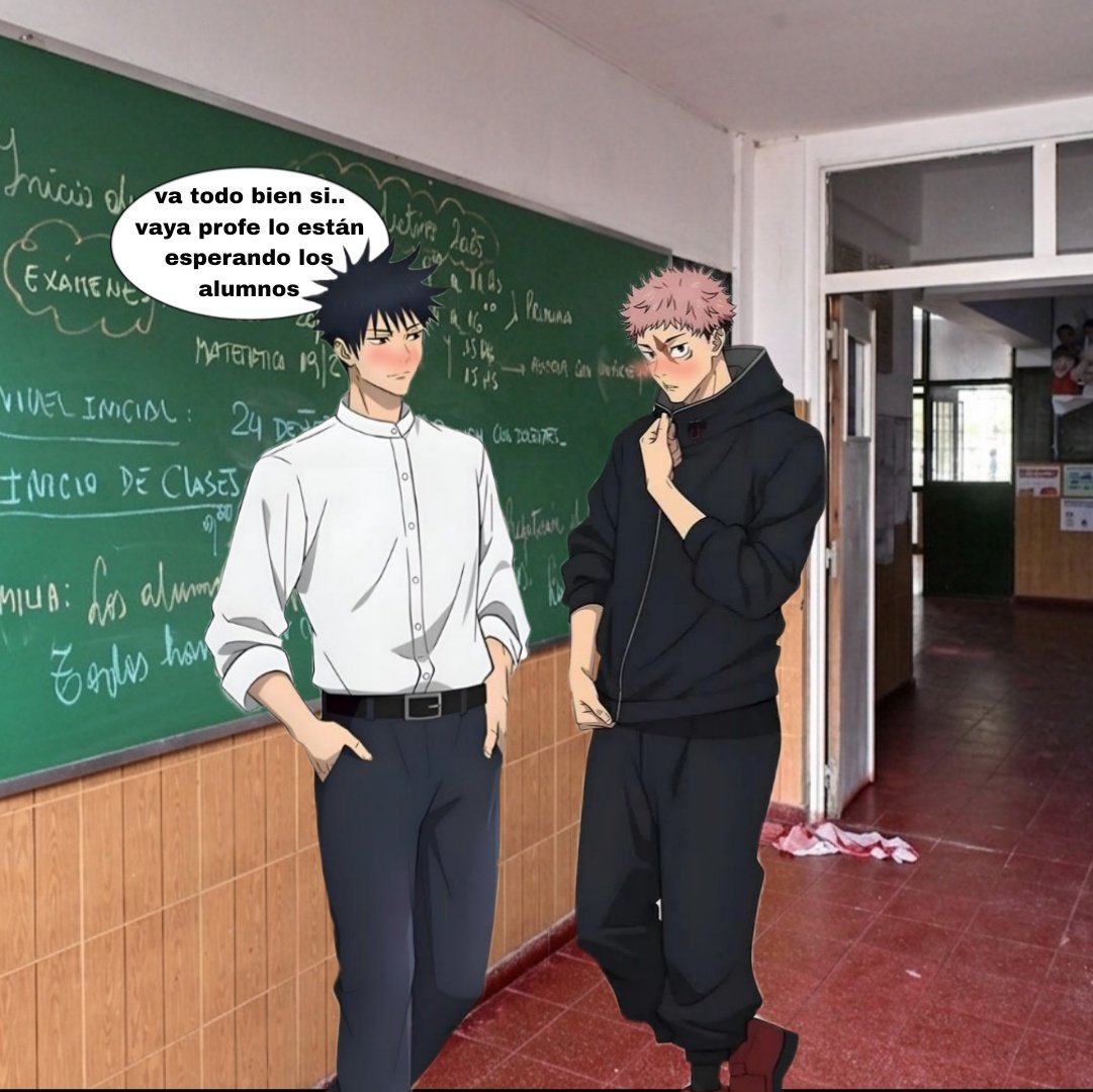 s | aus itafushi tweet media