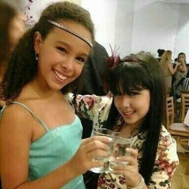 JO Gymfan para sempre🫧 tweet media