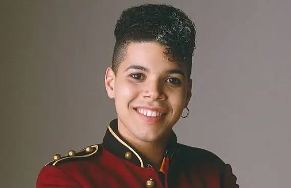 TATIANNA tweet media