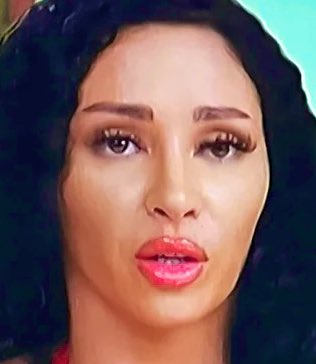 .99centmemery tweet media