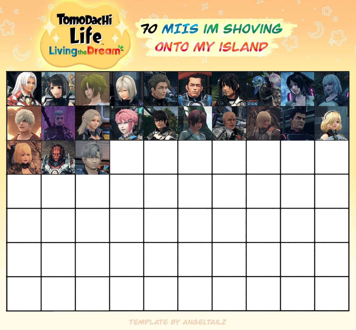 kingddd.bsk tweet media