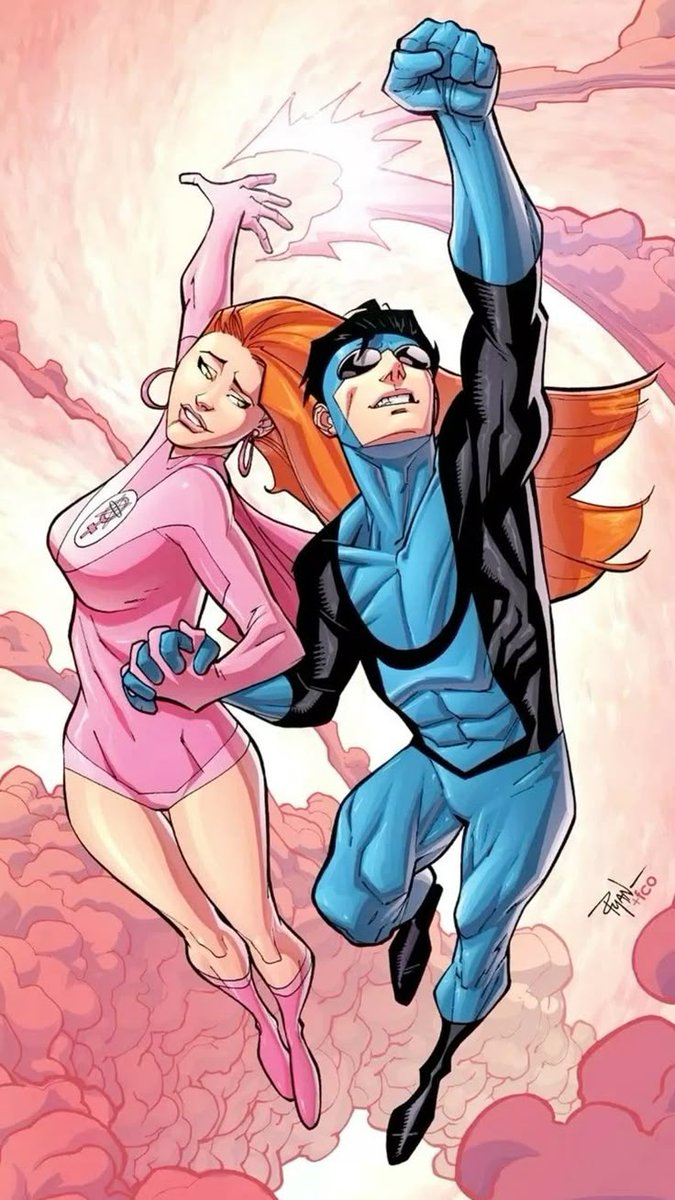 Kaycee's Wallhub ☄️🖼️ tweet media