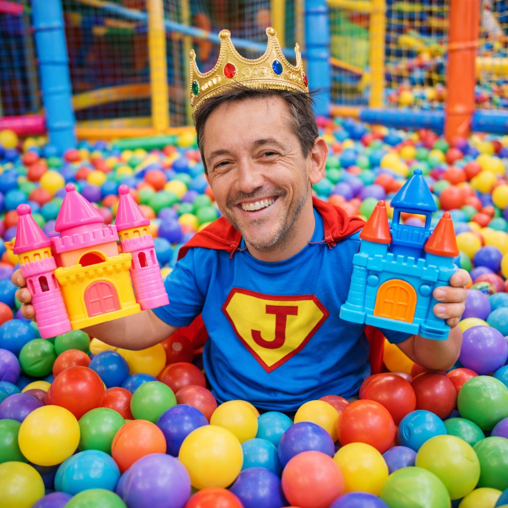 PlayboyEnParo tweet media