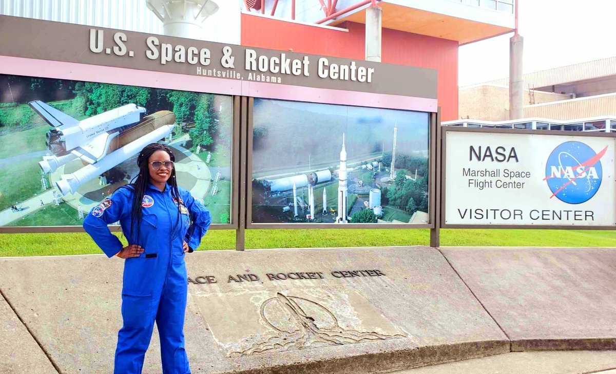 👩🏾‍🚀Astro⁷✨ tweet media