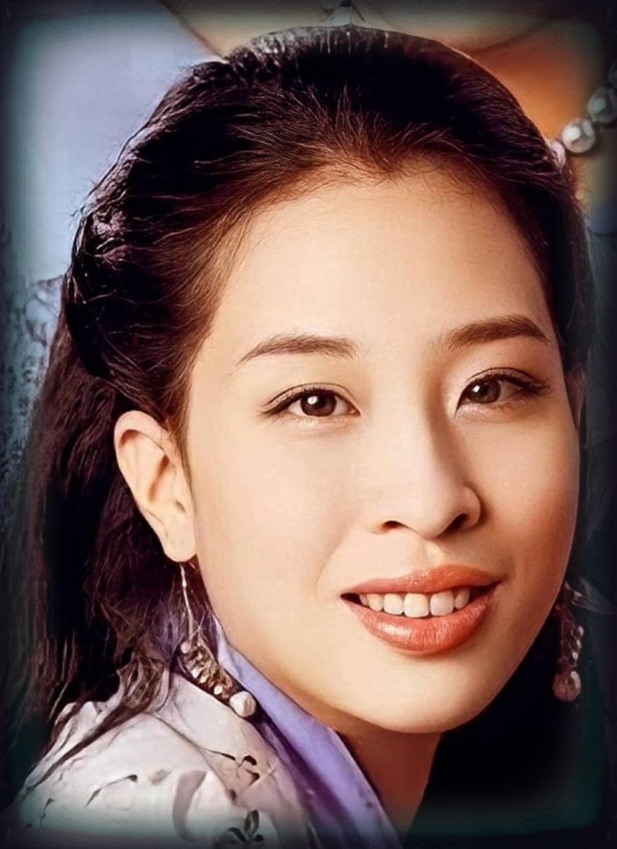 💛คนไทย ๒ แผ่นดิน ๙,๑๐🇹🇭 tweet media