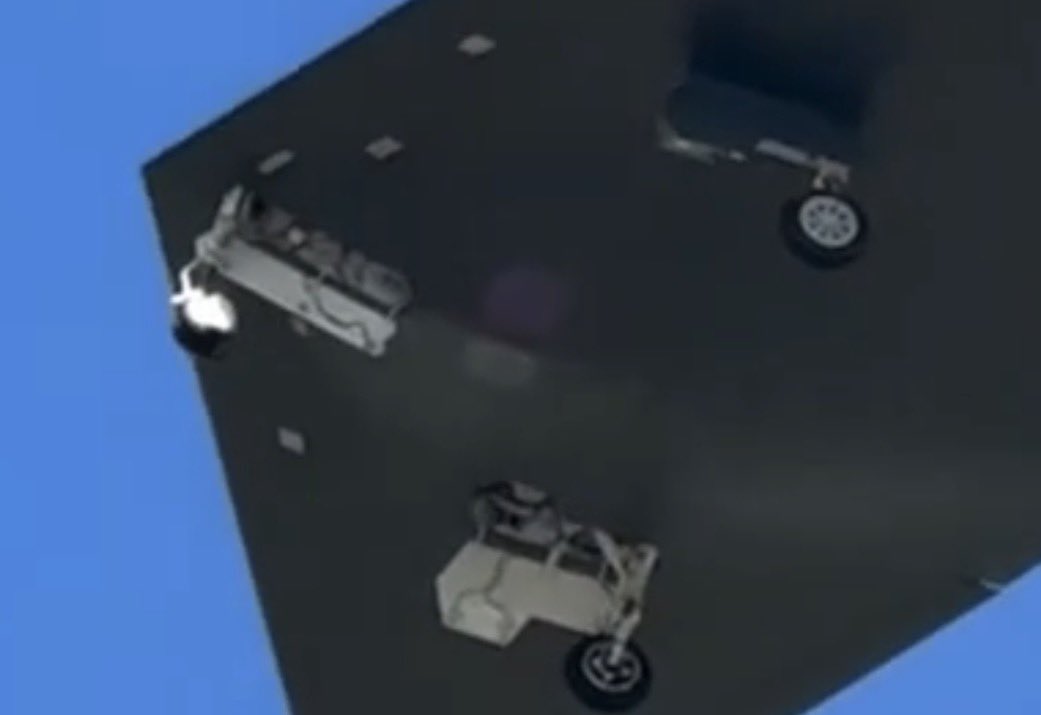 Tanner Powell tweet media