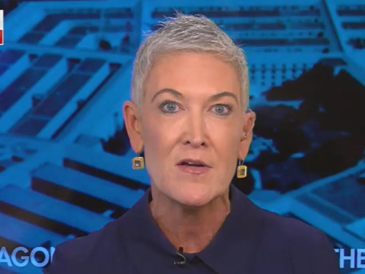 Vince Langman tweet media