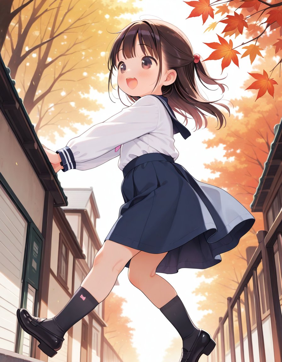 エアバニートハーシュ tweet media