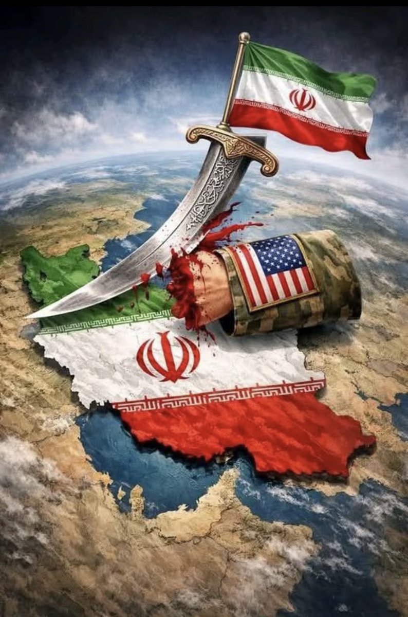 MOHAMMED ☝️(bir fâni) tweet media