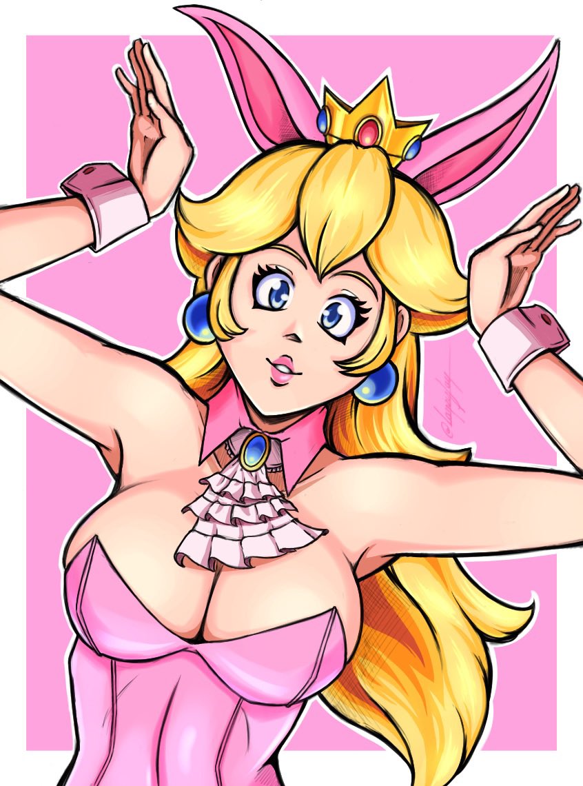 Lazey Jay tweet media