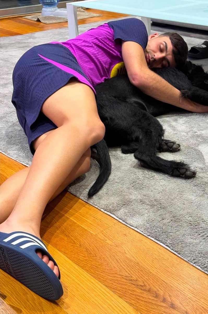 مانويل🌸 tweet media