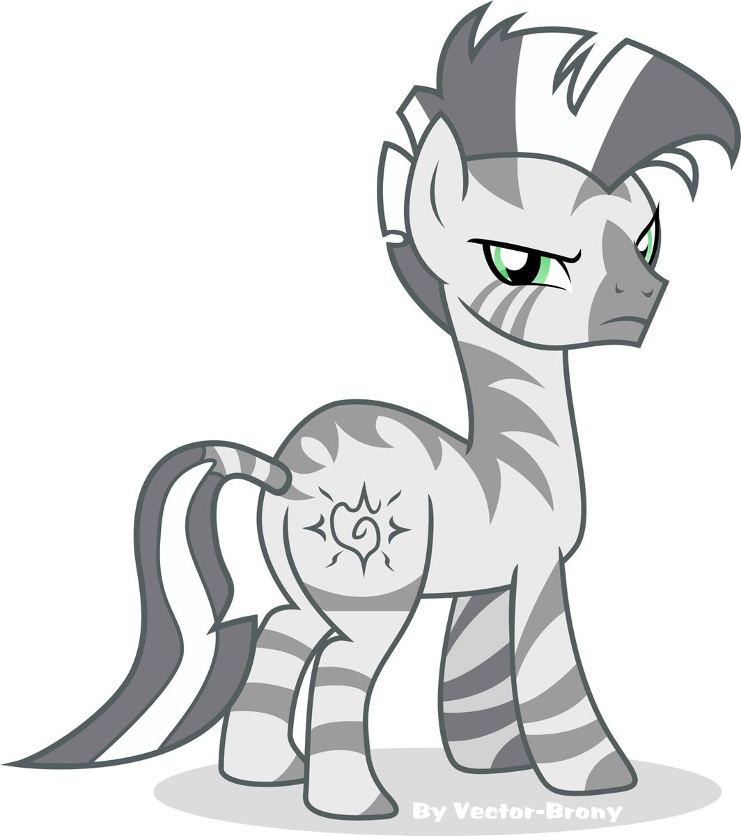 Casin1037🦇 (Comms Closed) tweet media