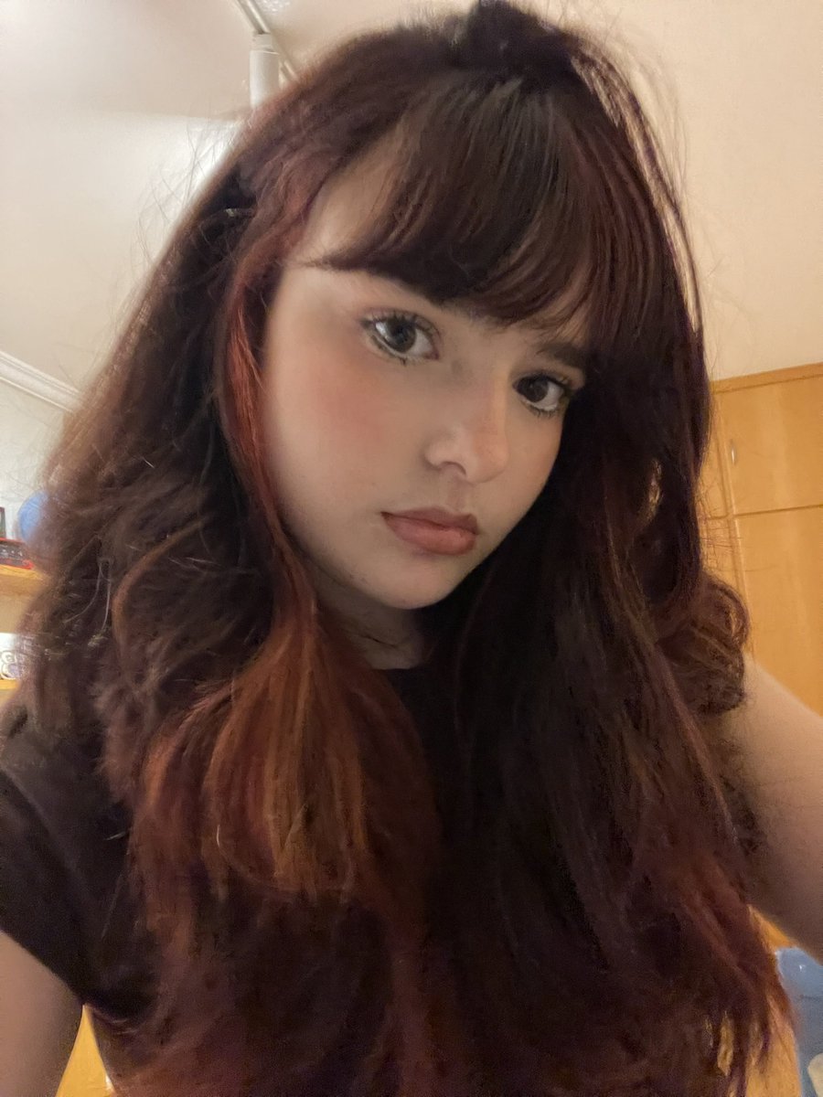 carol ENHYPEN IS SEVEN tweet media