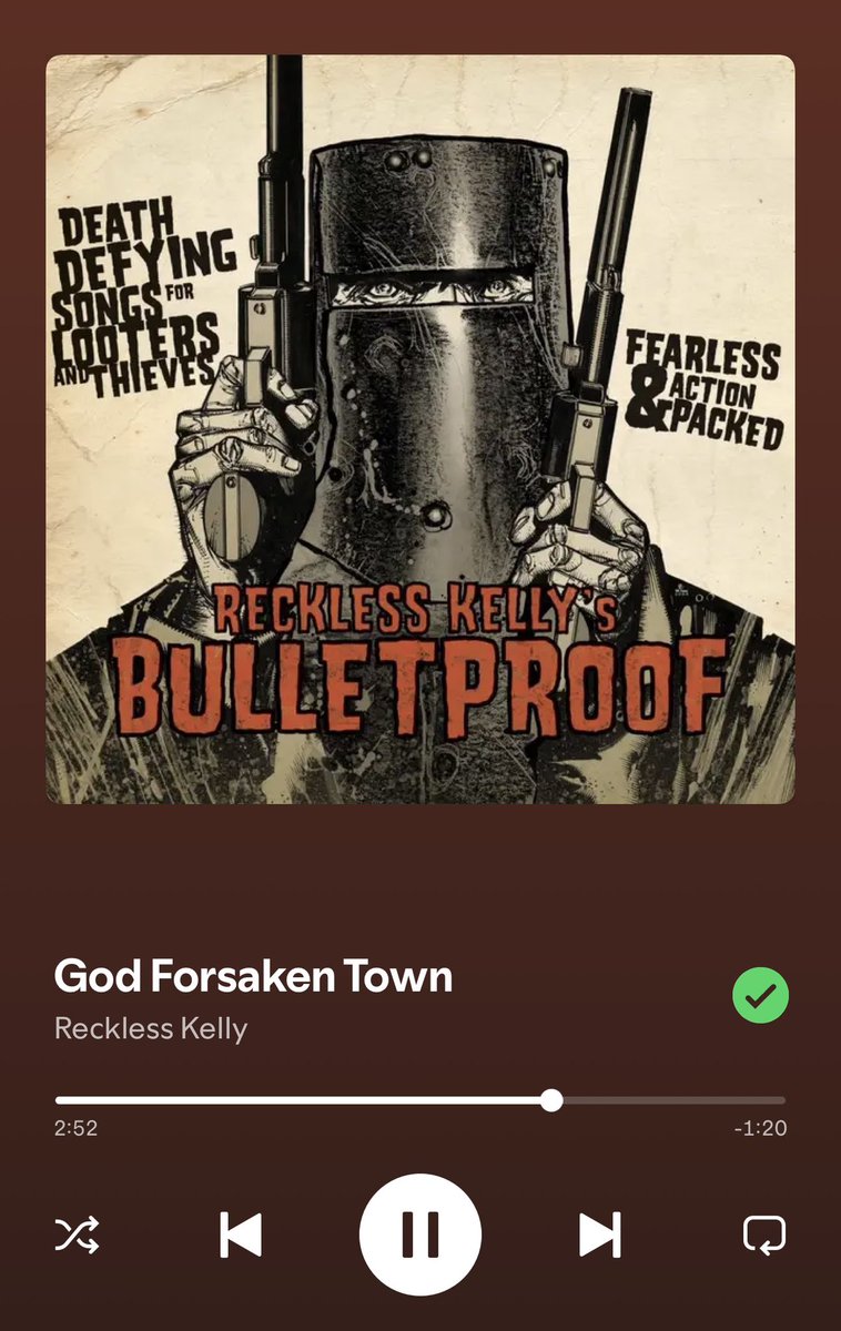 Jordan Powell tweet media