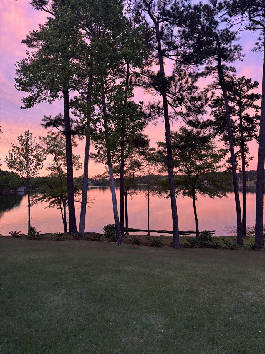 BlakeWater tweet media