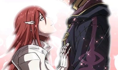 CrisisReunion @ Resident Evil 4 tweet media