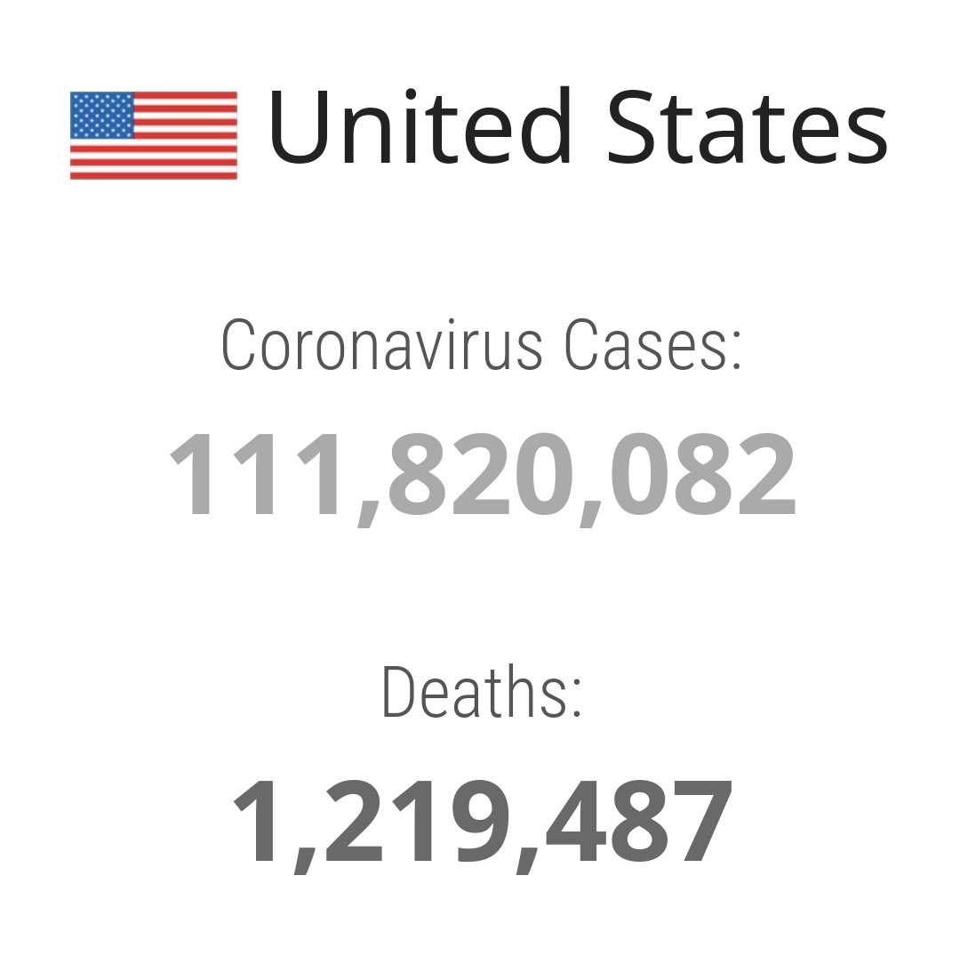 直接被民主 tweet media