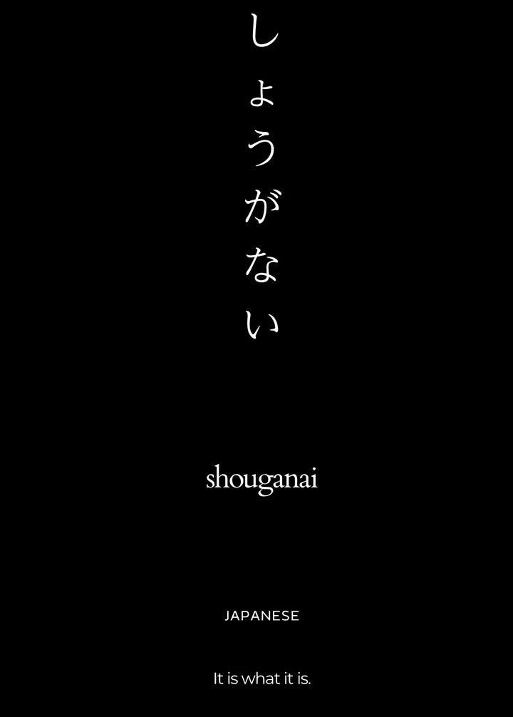 Zen masters tweet media