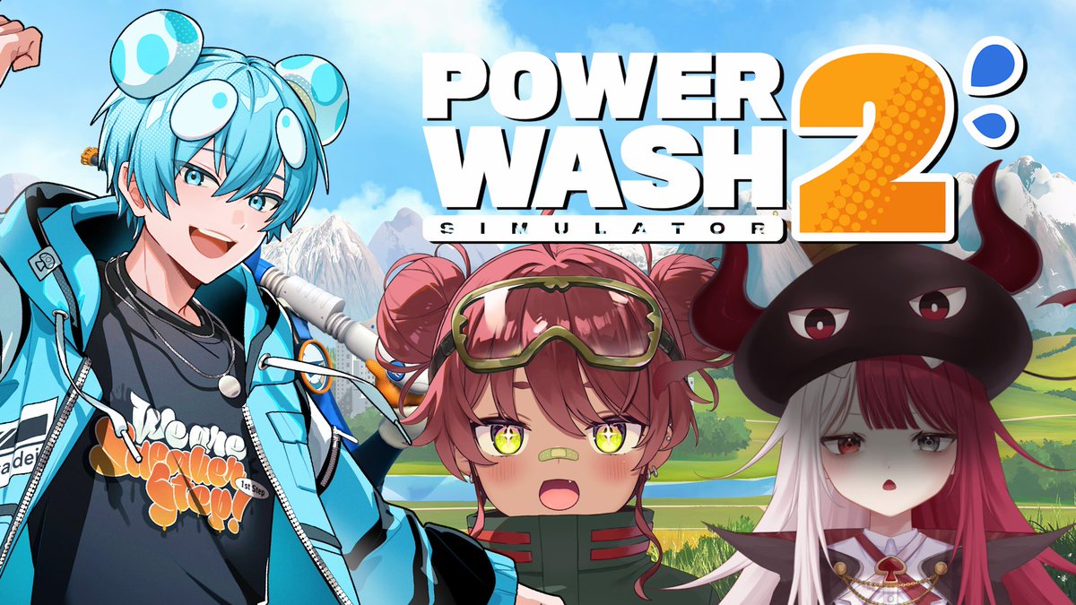 おさでい【すにすて】 tweet media