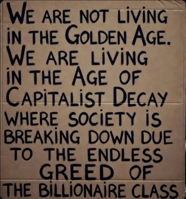 BladeoftheSun tweet media