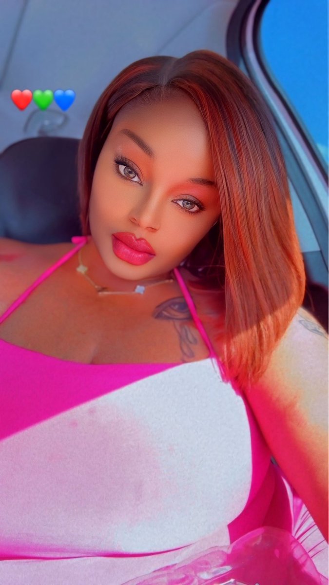 BeverlyHenry's tweet photo. Amor🥰✨ https://t.co/D3Yk53s8bw