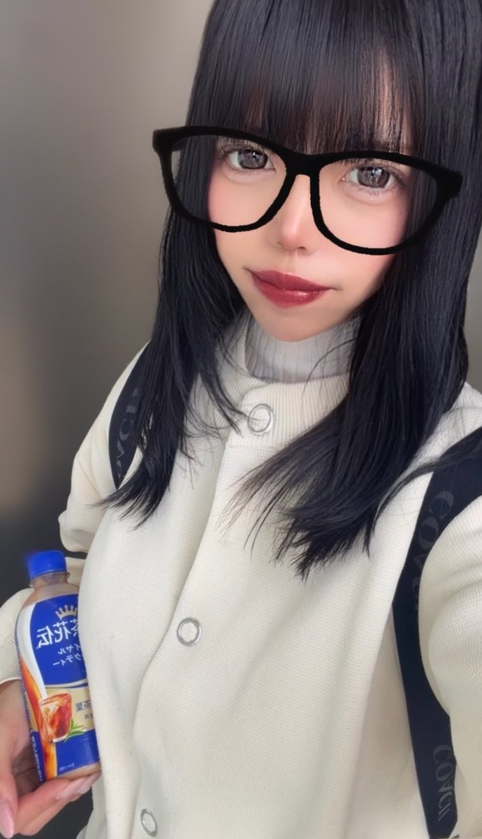 𝓐𝓹𝓾.🐻‍❄️ tweet media