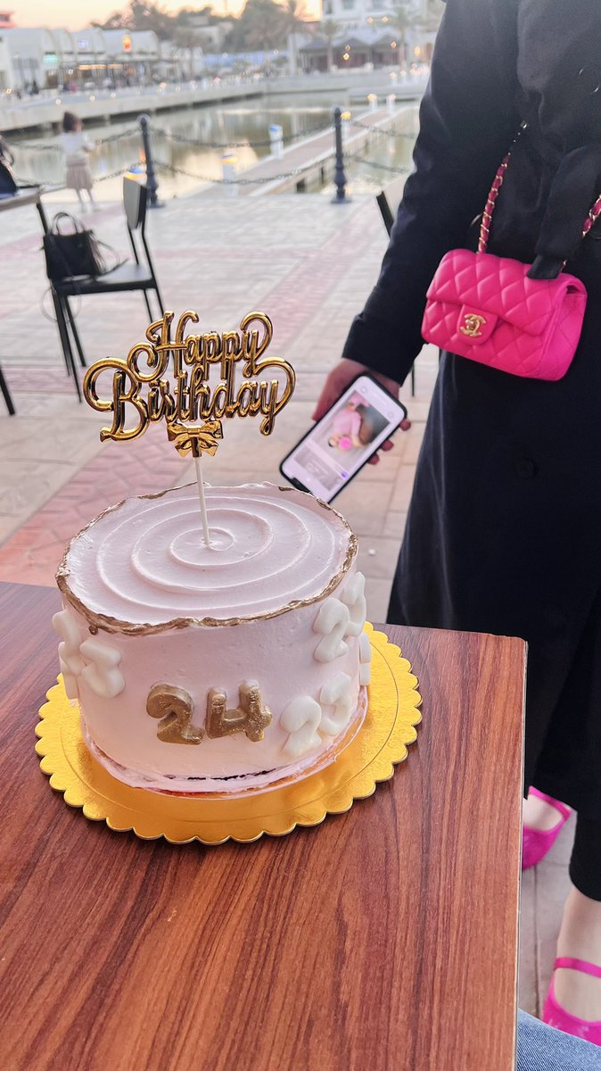 Retaj Elkhafi 🇱🇾💕 tweet media