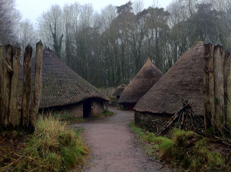 𝕎𝔸𝕂𝔼ℕ𝔸 𝔹𝔸ℝÉ🏹🌞 tweet media