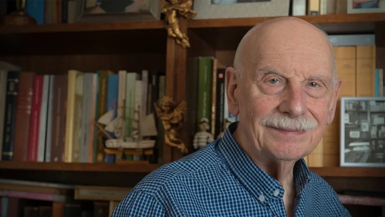 Luciana Sabina  tweet media