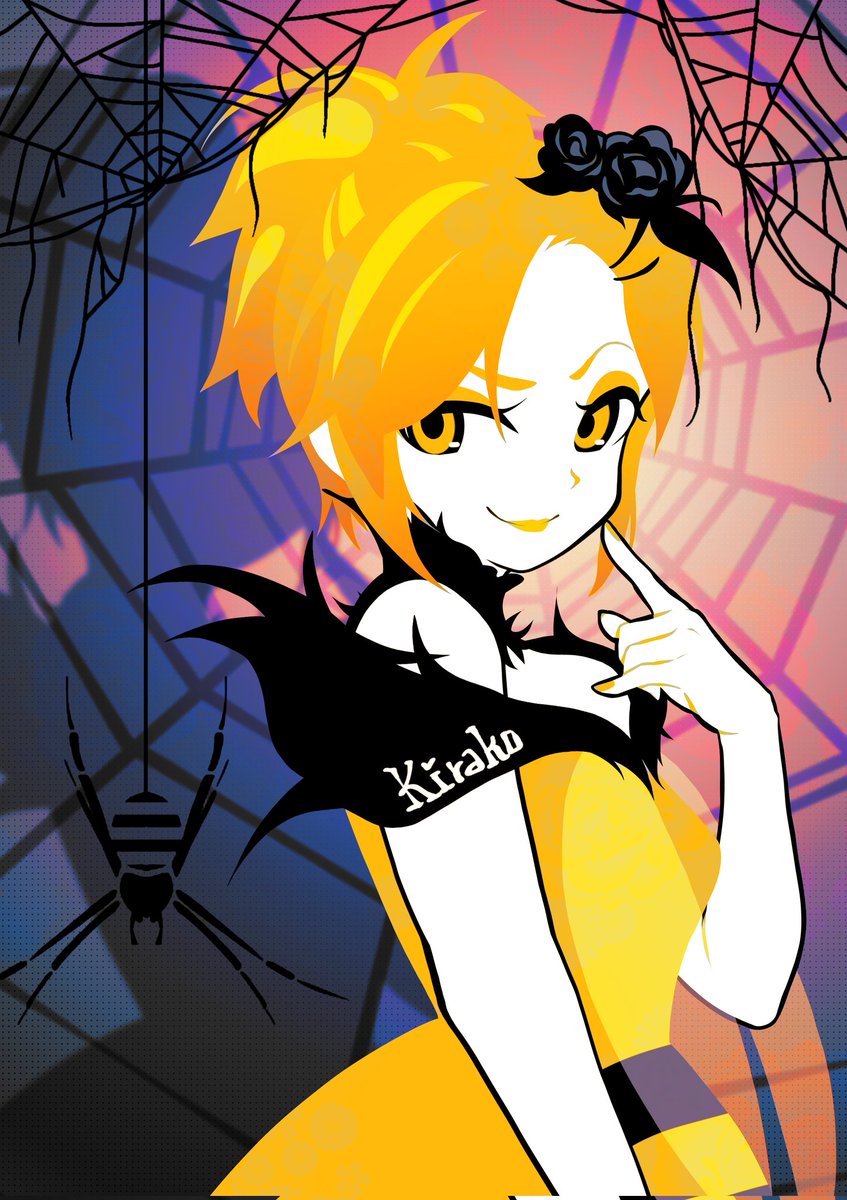 Punkish 🇮🇹 tweet media