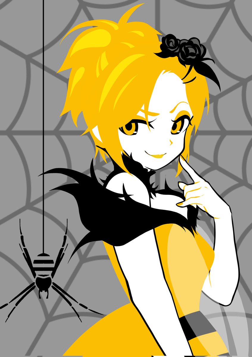 Punkish 🇮🇹 tweet media