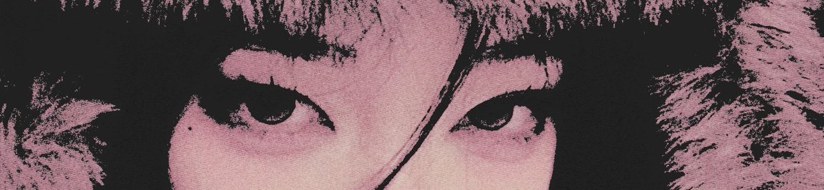 ᅠᅠᅠᅠ͙ ⃰𓉸̫᪲̊ ۫ ֺ ִ۶ৎᅠ𝐘⃞𝐮𝐧 — 𝅦ಽ𝐞꯭𔘓๋۫𐴂ᅠ🪞᷒ᰰ ֹ tweet media