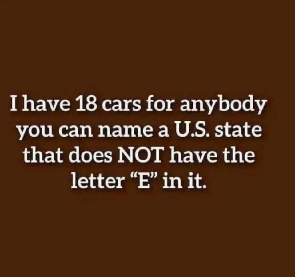 Honey 🛼 tweet media