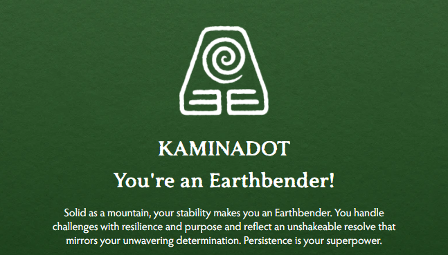 Kaminadot 🏳️⚧️ tweet media