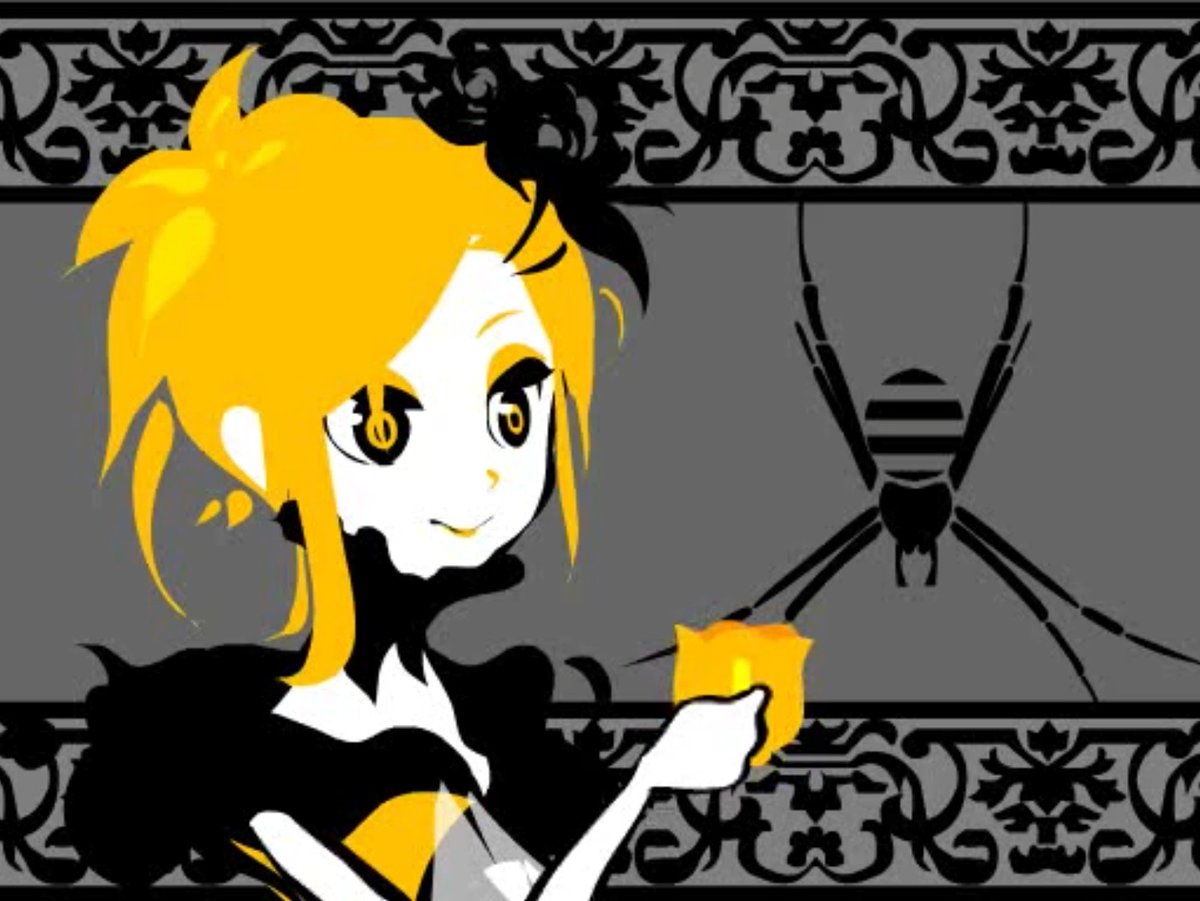 Punkish 🇮🇹 tweet media