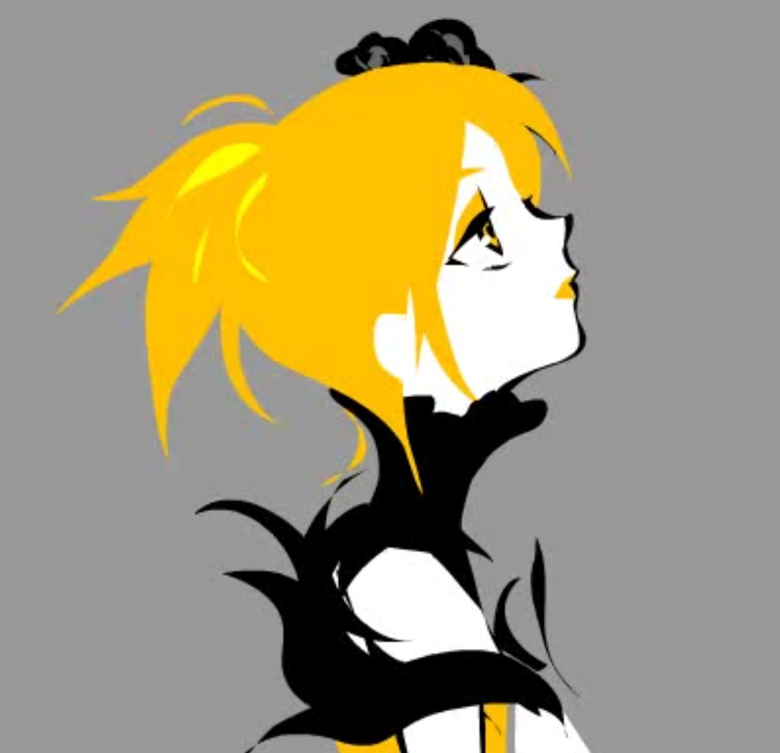 Punkish 🇮🇹 tweet media